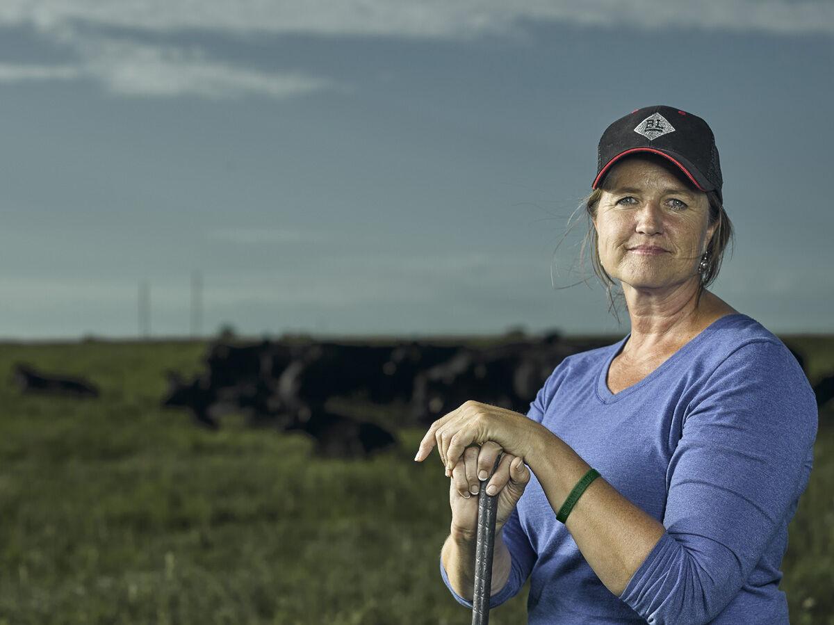 Best of RFD: No beef in recipes?